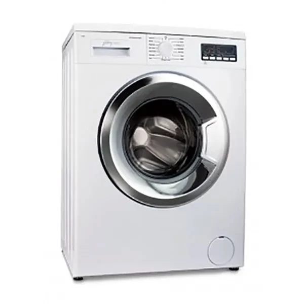 Godrej 6.0 Kg Front Load Fully Automatic Washing Machine - WFEON600PAEC-E
